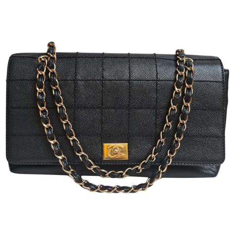 chanel paris-salzburg bag|chanel paris salzburg On Sale .